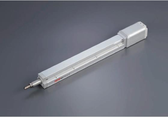 電動滑臺 圖片關鍵詞