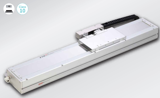 直線電機(jī)有鐵芯和無(wú)鐵芯的區(qū)別 圖片關(guān)鍵詞