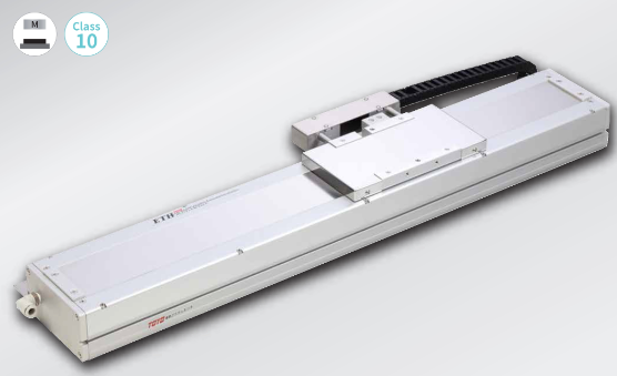 直線(xiàn)電機(jī)用什么樣的驅(qū)動(dòng)器 圖片關(guān)鍵詞