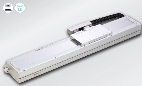 怎么解決直線電機模組生銹問題 圖片關鍵詞