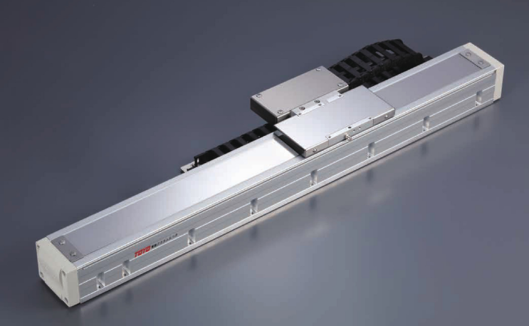 直線電機(jī)特點(diǎn)及應(yīng)用場(chǎng)合 圖片關(guān)鍵詞