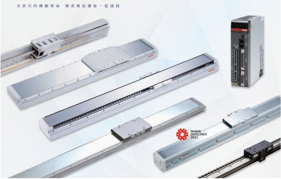 選擇直線模組時的注意事項有哪些？